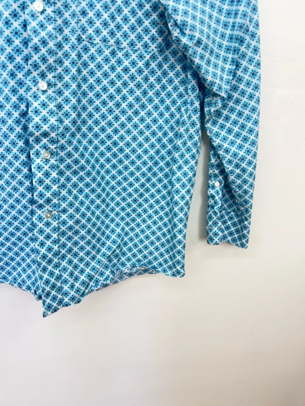 Ariat long sleeve